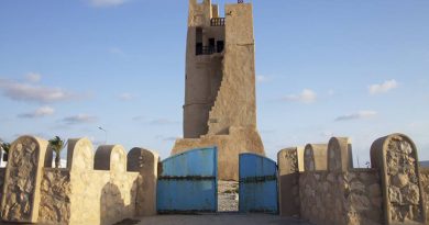تعهد و صيانة الطرقات تعهد و صيانة الطرقات